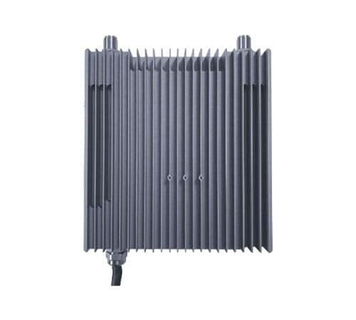 室外型自组网基站HT-SDR-1400-40