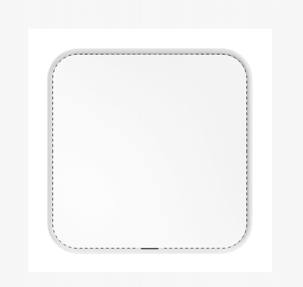WiFi6室内无线AP HT830-P1