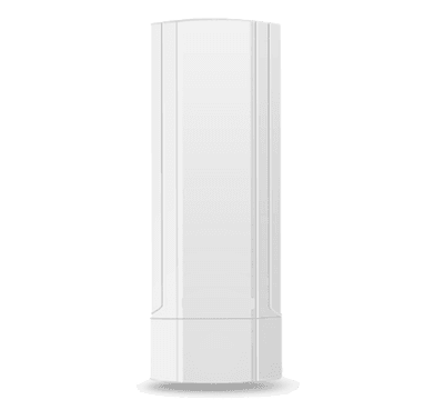 5.8G室外无线AP内置定向天线HT5800-A