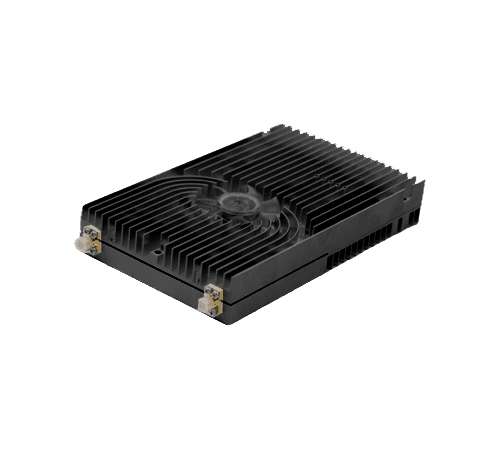 HT-SDR-1400-36通信模块