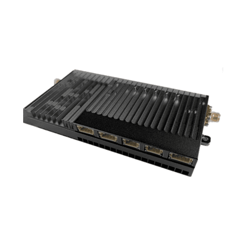HT-LTE1400-33通信模块
