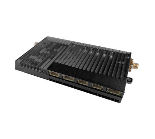 HT-LTE1400-33通信模块