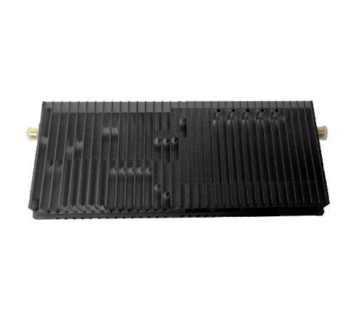 HT-LTE1400-37通信模块