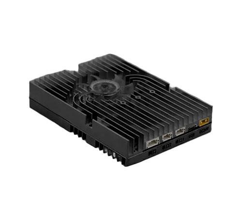 HT-SDR-1400-40通信模块