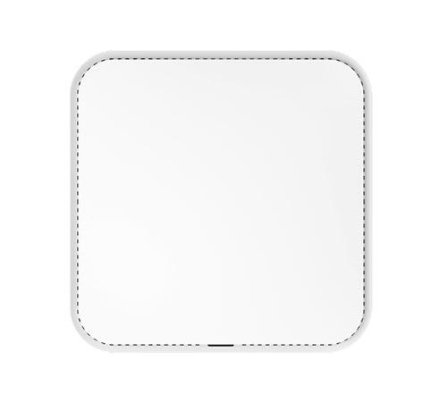 WiFi6室内无线AP HT830-P1