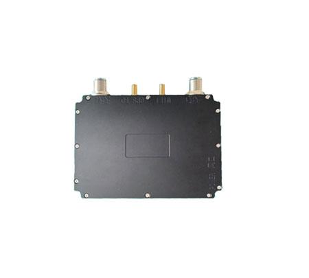 MESH自组网HT-1400-2W