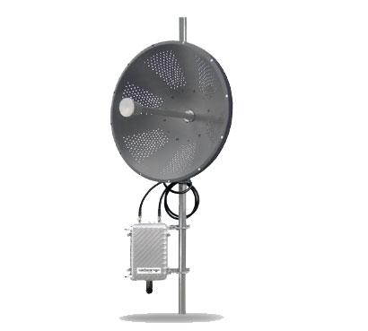 20-30KM无线传HT5000-11AC