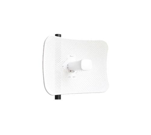 10KM无线传输HT1000-11AC-23