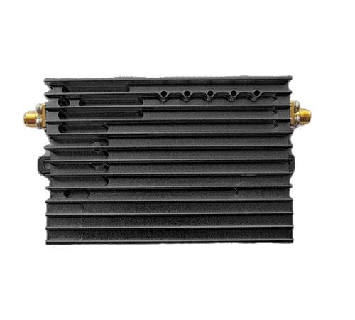 HT-LTE1400-30通信模块