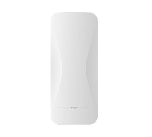 1-5km传输设备HT5800ac-18H
