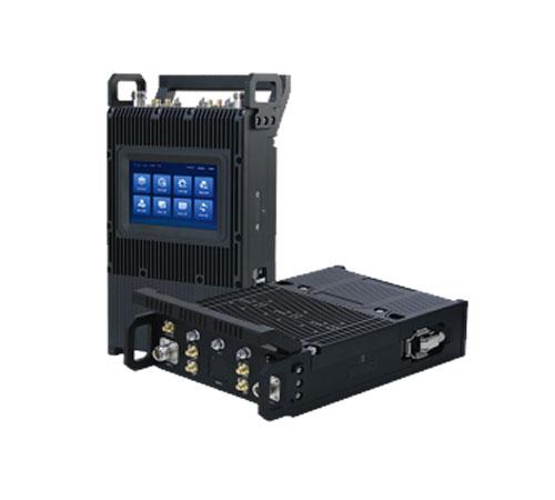 MESH自组网基站HT81-1400