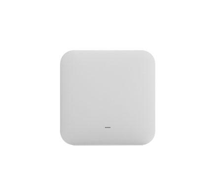 HT-G3200 双频无线AP