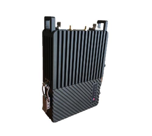 MESH自组网基站HT-3400-10W