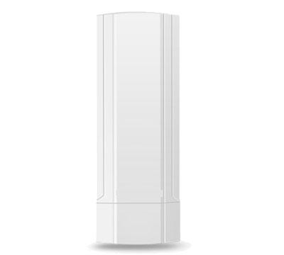 5.8G室外无线AP内置定向天线HT5800-A