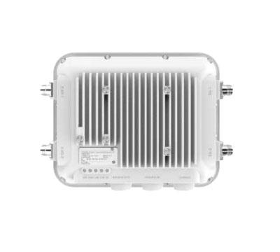 MESH自组网基站HT6000