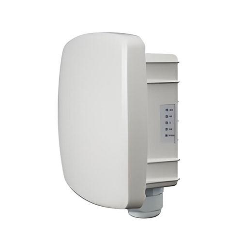 3-5KM无线传输基站HT5800-12H