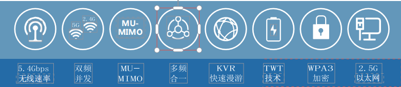 70820d87b65644d5bd7d119197cbc70.png 70820d87b65644d5bd7d119197cbc70.png