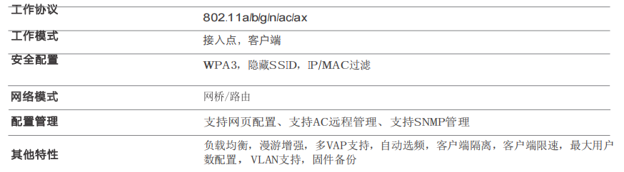 6f05c8eaf25b8b9173947104beb9509.png 6f05c8eaf25b8b9173947104beb9509.png