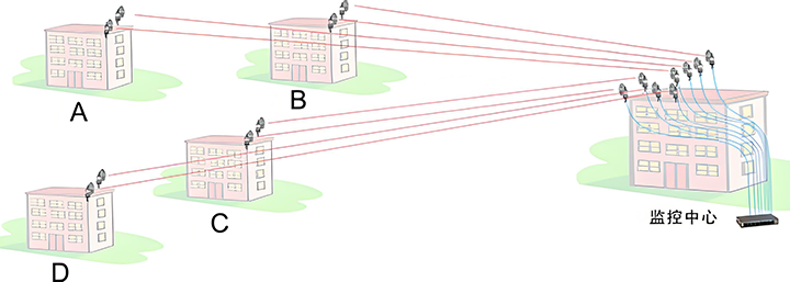 6.png 6.png