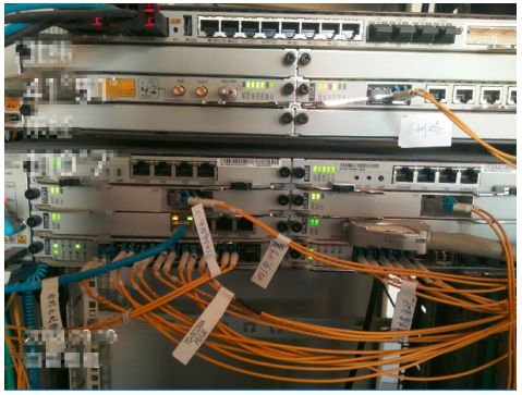1745832113202.jpg 1745832113202.jpg