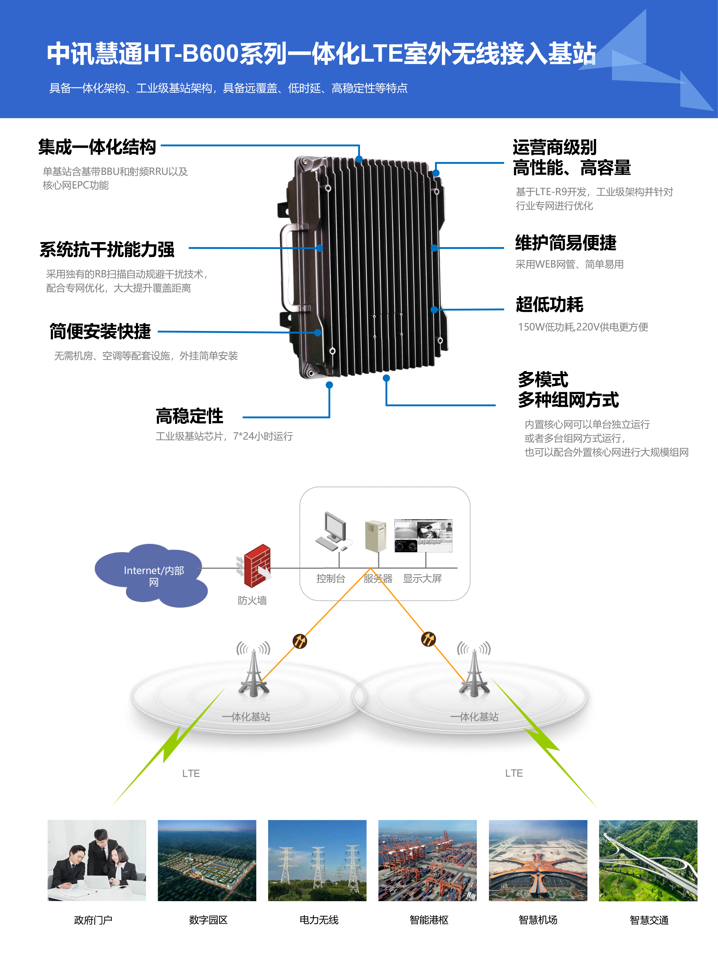 9dcc1f2cce0b8db35606de1f464ccd0.png